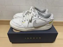 UNION × Nike Air Jordan 1 Low KO 26.0cm
