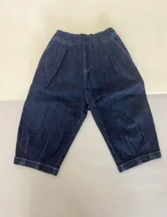 Item thumbnail for item 9b93cfcd-4980-451f-a27f-17a43d1396b2