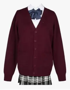 Item thumbnail for item 001c9ade-a81d-4f27-9f0d-3a25950e7462