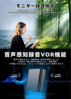 コンデンサーマイク　マイク　自動　ノイズキャンセリング　ゲーミングマイク　新品