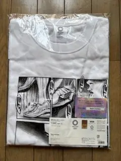 浦沢直樹 Tシャツ　 LLサイズ