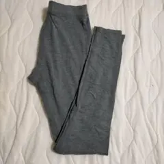 ユニクロ　ヒートテックEXTRAWARM　極暖　レディース　Sサイズ