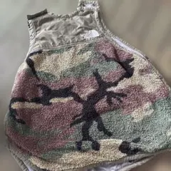 Item thumbnail for item eab15adf-6cc6-4ddd-9347-f15706ef4cfe