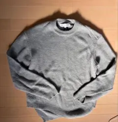 コムデギャルソン