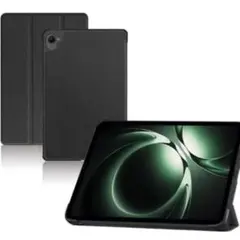 For Redmi K Pad/Xiaomi Pad Mini ケース