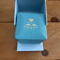 MHT エリエリィ様