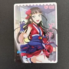 2025年最新】ラブライブ！スクールアイドルコレクションの人気アイテム