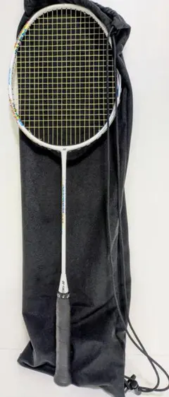 2025年最新】アストロクス33の人気アイテム - メルカリ