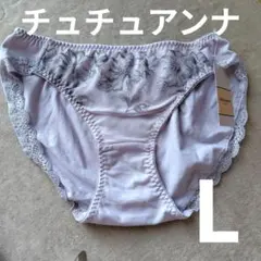 Item thumbnail for item 81414e6a-55c7-4bd5-8f88-19fffedc637c