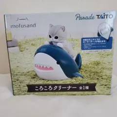 mofusand キャラクターグッズ