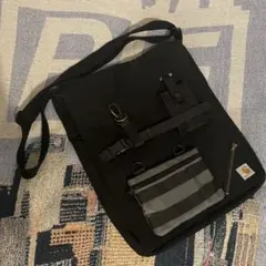 y2k ショルダーバッグ