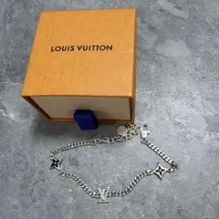 LOUIS VUITTON ブレスレット