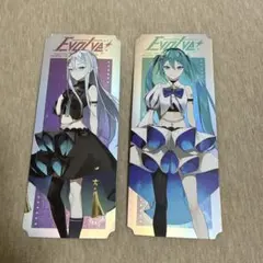 （匿名配送/バラ売り不可）プロセカ　セカライグッズ