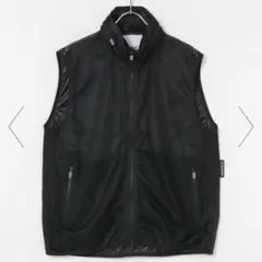 2025年最新】MARMOT capital ベストの人気アイテム - メルカリ