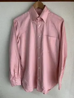 イタリア シャツ