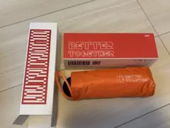 Item thumbnail for item 1547b66e-f8cc-435c-9289-8e360980acc0