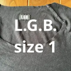 2025年最新】IF SIX WAS NINE Tシャツ・カットソーの人気