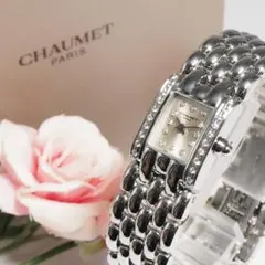 2025年最新】ケイシス ショーメの人気アイテム - メルカリ