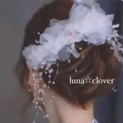 海外 ヘッドドレス ティアラ ブライダル ヘアアクセサリー 華やか カチューシャ