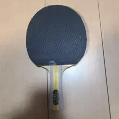 【最終値下げ】卓球ラケット　パーソンセブン