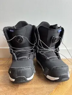 2025年最新】ステップオン スノーボードの人気アイテム - メルカリ