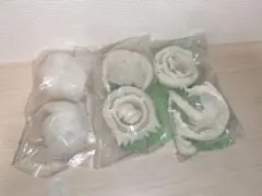 Item thumbnail for item c1a1d708-0d45-4e43-8940-7da2ed4b8b90