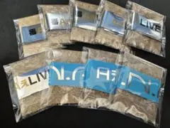 2025年最新】Aぇgroupライブグッズの人気アイテム - メルカリ