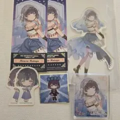 学マス 秦谷美鈴 まとめ売り