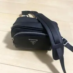 guess ショルダーバッグ