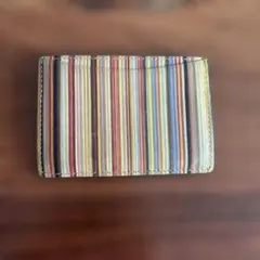 パスケース パスケース