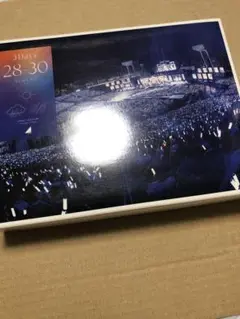 乃木坂46 LIVE 2016 限定盤 DVD