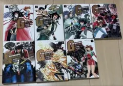 Item thumbnail for item b12f48f6-afb2-4f97-9ea3-74d0fbb21a0d