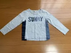 Item thumbnail for item 7244d4d0-eb41-4ca7-9573-23007ec16226