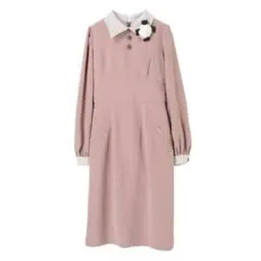 2026年最新】神田沙也加 メゾンドフルールの人気アイテム - メルカリ