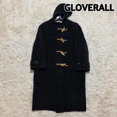 2025年最新】グローバーオール ダッフルコート ヘリンボーンの人気