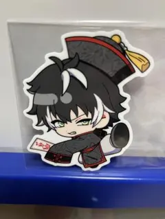 2026年最新】九条響の人気アイテム - メルカリ