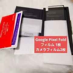 Item thumbnail for item 1416dc41-b169-4132-a213-a3900daa978b