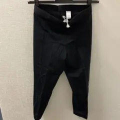 Item thumbnail for item 5e607d20-b5ad-4a5f-969d-92ba615968eb