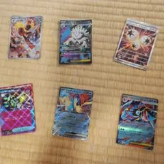 ポケモンカード まとめ売り
