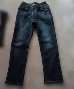 デニム130