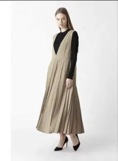 Item thumbnail for item 5232c2b9-3b2a-4762-8f96-6dd1c26eb86e