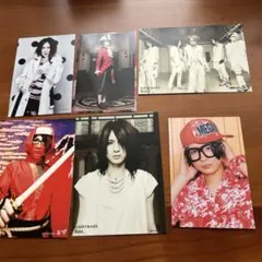 り。様 リクエスト 3点 まとめ商品