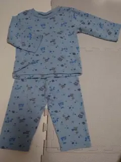 メル56315様 リクエスト 8点 まとめ商品