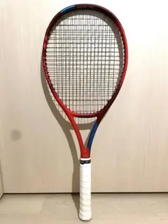 2026年最新】VCORE98の人気アイテム - メルカリ