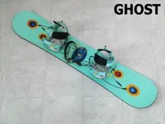 Item thumbnail for item 68cfd577-191b-4aeb-bc81-cb4a8f20e83f