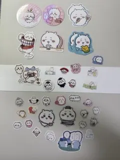 かにみそ様 リクエスト 3点 まとめ商品