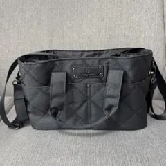 e.x.p.japon 3way バギーバッグ