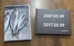 超貴重 非売品】サカナクション B2ポスター ライブBlu-ray 購入特典