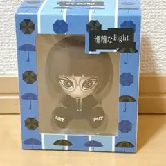 2026年最新】京本大我の人気アイテム - メルカリ