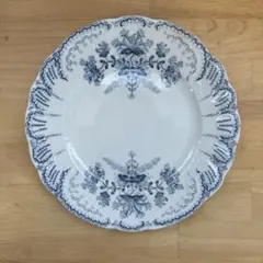 Item thumbnail for item c0caaaa8-7c00-42f2-9050-3383707aee19